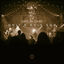 Cover Only a Holy God (Live)