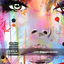 Cover What Time Is It