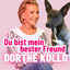 Cover Du bist mein bester Freund