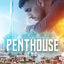 Cover Penthouse