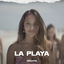 Cover La Playa