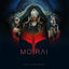 Cover Moirai