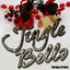 Cover Jingle Bells