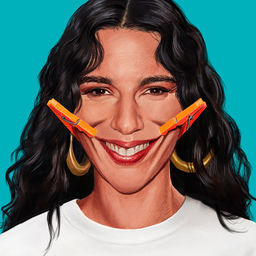 ''