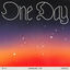 Cover One Day
