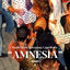 Cover Amnesia