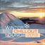 Cover Winter Chillout Lounge 2013