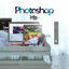 Cover Photoshop