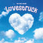 Cover Lovestruck - Japanese ver. -