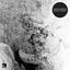 Cover Megacity Servant