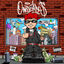 Cover ONDEADO$