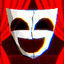 Cover Wear The Mask (The Amazing Digital Circus Gangle Song)