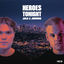 Cover Heroes Tonight