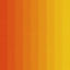 Cover Sensory Alignment: Composed for Calm