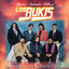 Cover Románticos De Corazón Vol.2