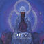 Cover Devi