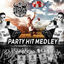 Cover Party Hit Medley: Landjugend / Dosenbier / 15er Steyr (feat. Die Draufgänger, Petutschnig Hons, Marco Wagner & Hermann K.)