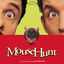 Cover Mouse Hunt (Original Motion Picture Soundtrack)