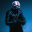 Cover EUROTAPE