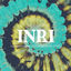 Cover INRI