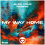 Cover My Way Home
