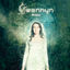 Cover Avalon