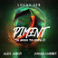 Cover Piment (tim gwoka tim konpa 2)