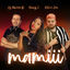 Cover Mamiii (Bachata Version)