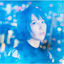 Cover Hoshiga Furu Yume
