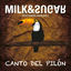 Cover Canto del Pilón