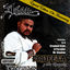 Cover El Profeta Y Sus Dysipuloz