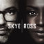 Cover Skye & Ross