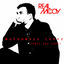 Cover Automatic Lover (The Essential 90s Mixes)