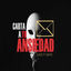 Cover Carta a Tu Ansiedad