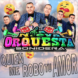 ''