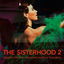 Cover The Sisterhood 2