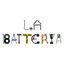 Cover La Batteria (Dj Babatr Remix)