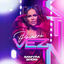 Cover Primeira Vez