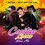 Cover Cositas Locas (Urban Mix)