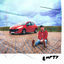 Cover Empty