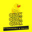 Cover Quak Quak Quak