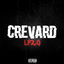 Cover Crevard
