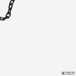 ''