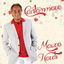 Cover Cantammore