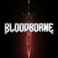 Cover Ludwig, the Holy Blade (from Bloodborne: The Old Hunters)