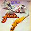 Cover Disco Fizz