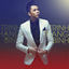 Cover New Hits