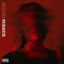 Cover SIREN
