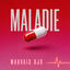 Cover Maladie
