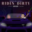 Cover Ridin Dirty